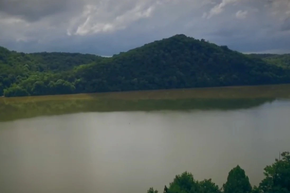 Jackson County