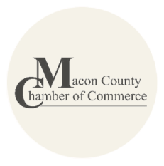 Macon County Chamber of Commerce