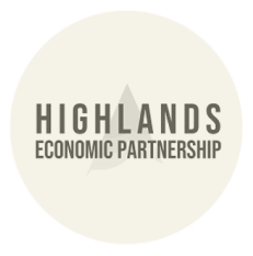 Highlands Economic Partnership