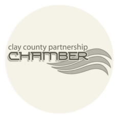 Clay County Partnership Chamber of Commerce