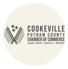 Cookeville Putnam County