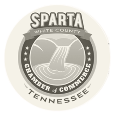https://www.spartatnchamber.com/
