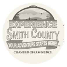 Smith County Chamber