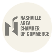 Nashville Chamber