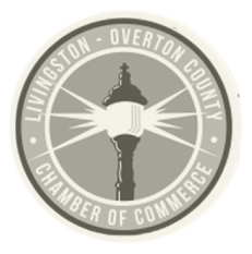 Partner logo 9