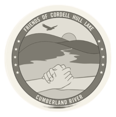 The Friends of Cordell Hull Lake