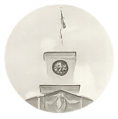 Seth Thomas Clocktower