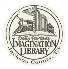 Imagination Library