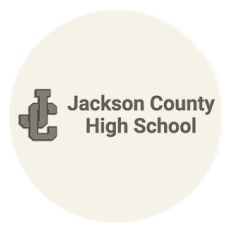 Jackson County High School